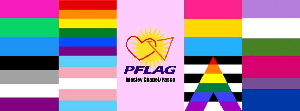 PFLAG Wesley Chapel