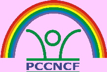 Pride Community Center Of North Central Florida