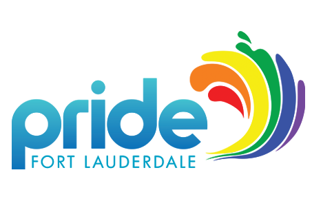 Pride Fort Lauderdale