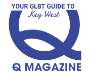 qmag