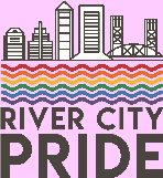 River City Pride