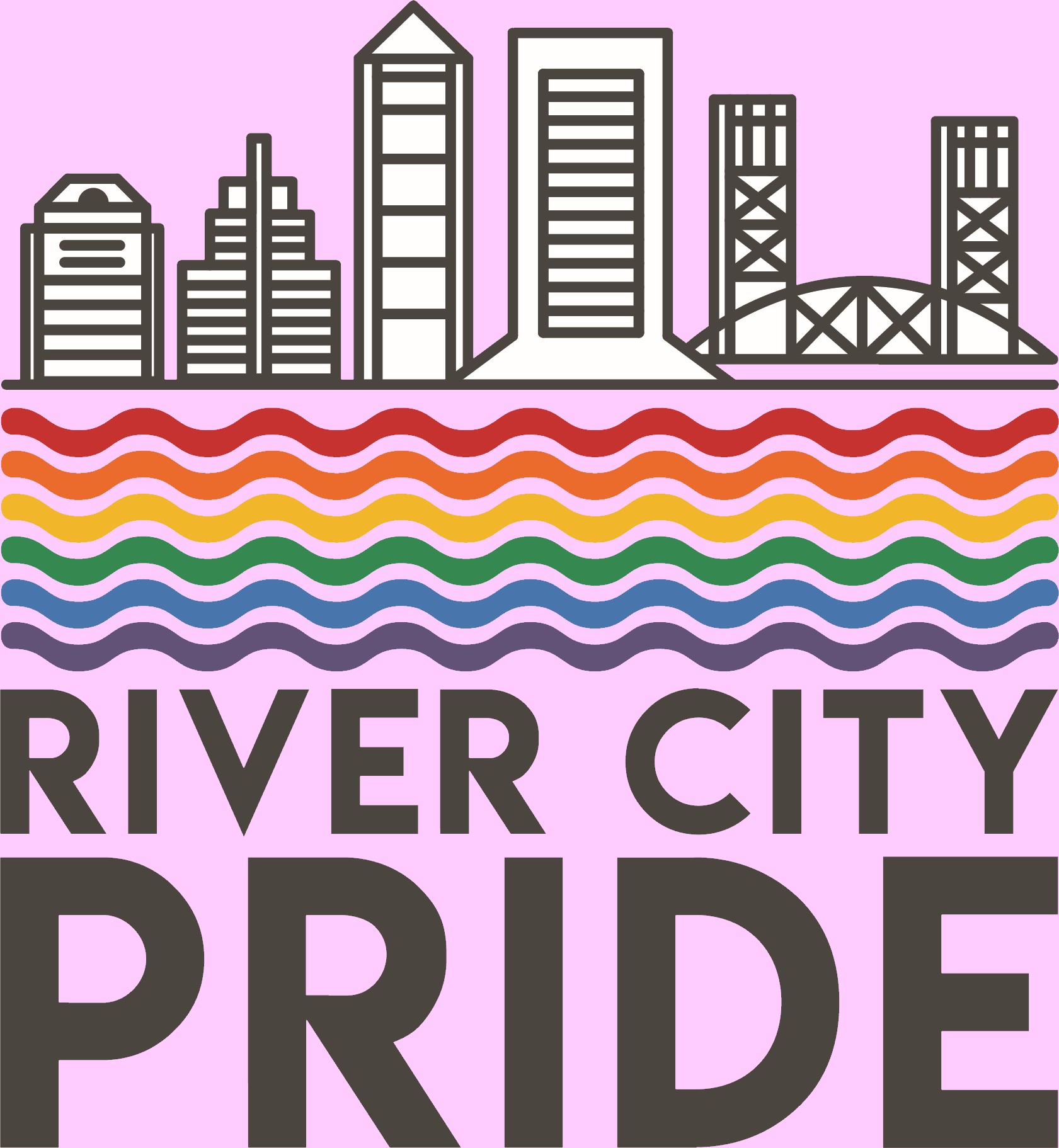 River City Pride