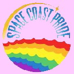 Space Coast Pride