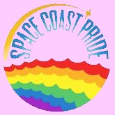 Space Coast Pride