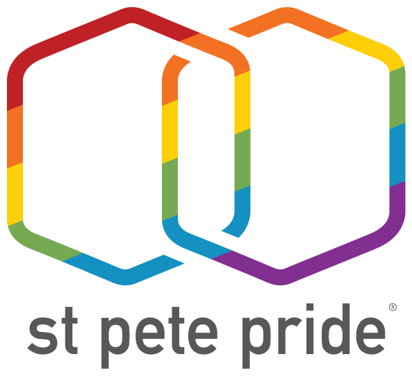 St Pete Pride