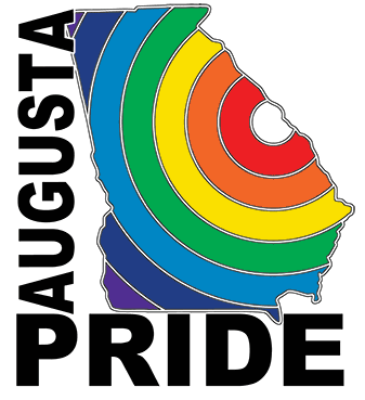 Augusta Pride