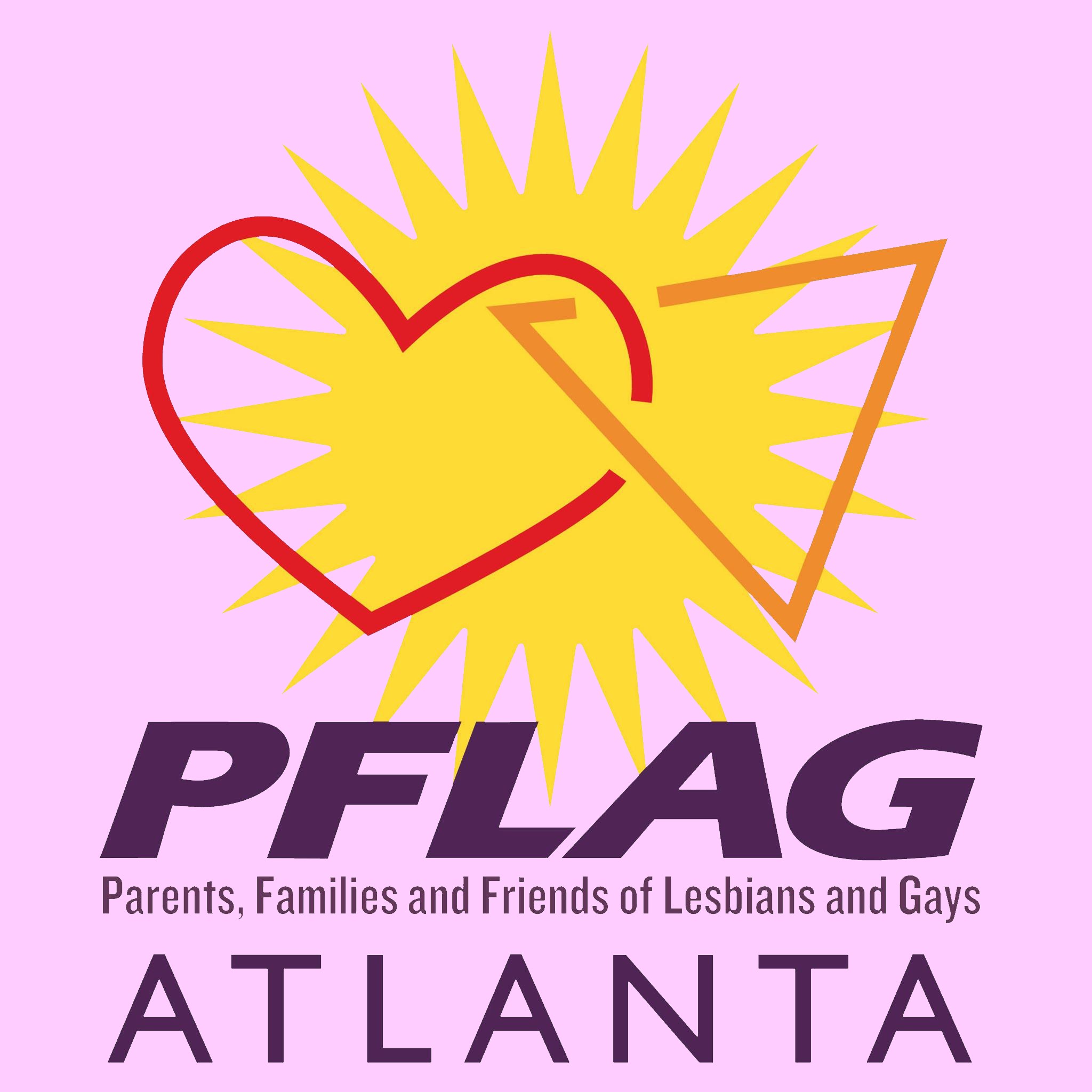 PFLAG Atlanta