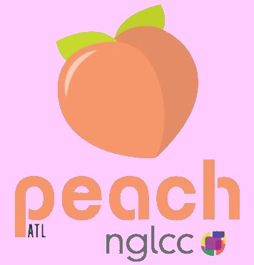 Peach