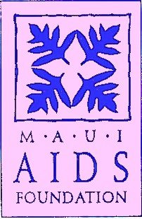 Maui AIDS Foundation