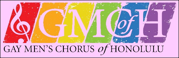 Gay Men's Chorus of Honolulu