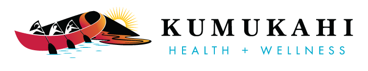 Kumukahi Health