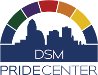 Des Moines Pride Center