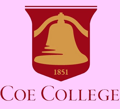 Coe College