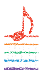 Des Moines Gay Men's Chorus