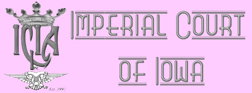 Imperial Court of Iowa