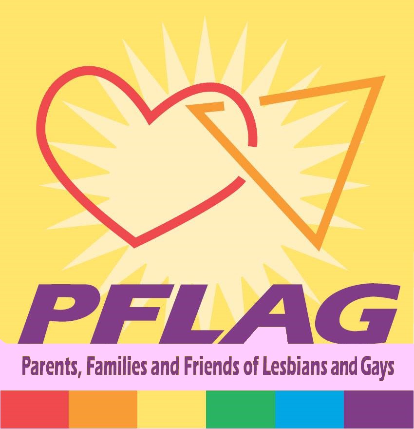 PFLAG Oskaloosa