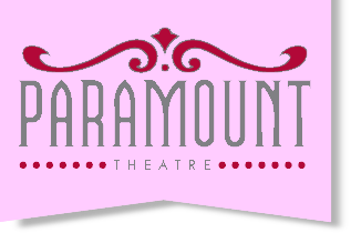 Paramount Theatre