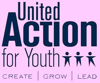 United Action for Youth