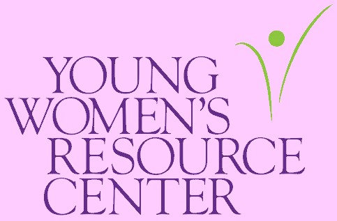 Young Women's Resource Center