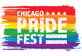 Chicago Pride Fest