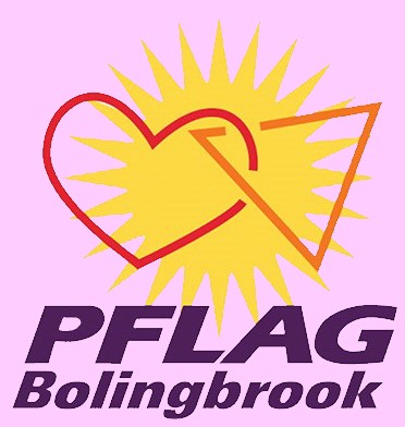 PFLAG Bolingbrook