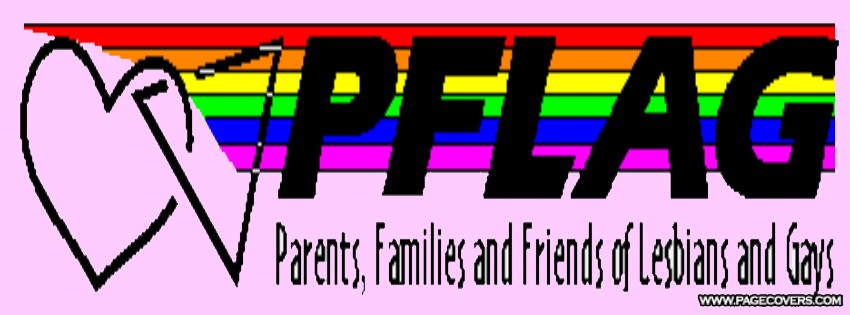 PFLAG Decatur