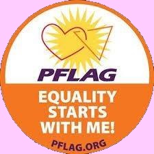 PFLAG Oak Lawn