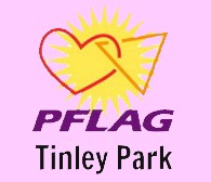 PFLAG Tinley Park