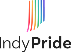 Indy Pride