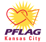 PFLAG Kansas City