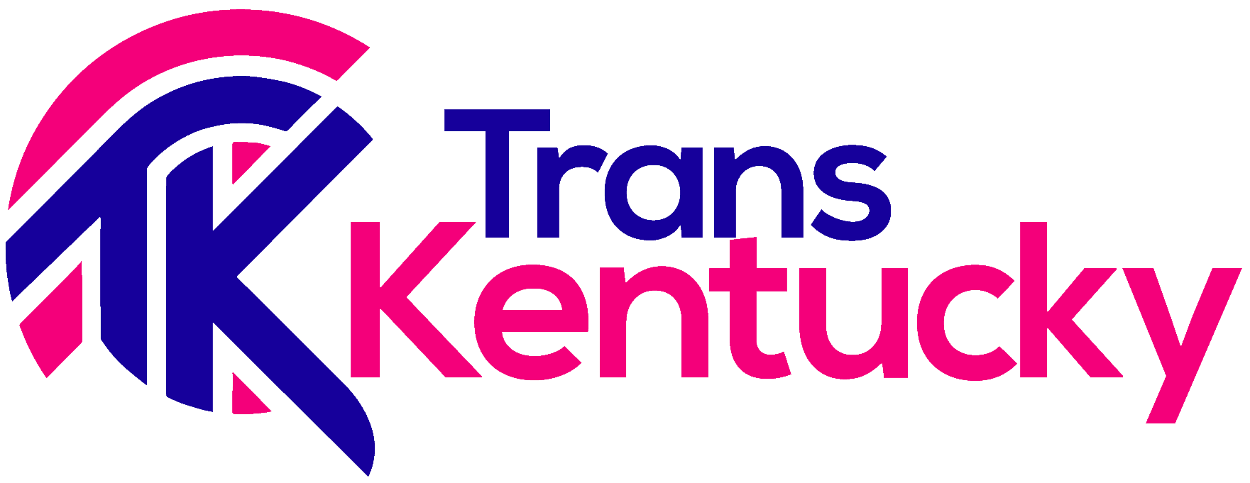 Trans Kentucky