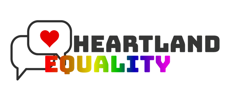Heartland Equality