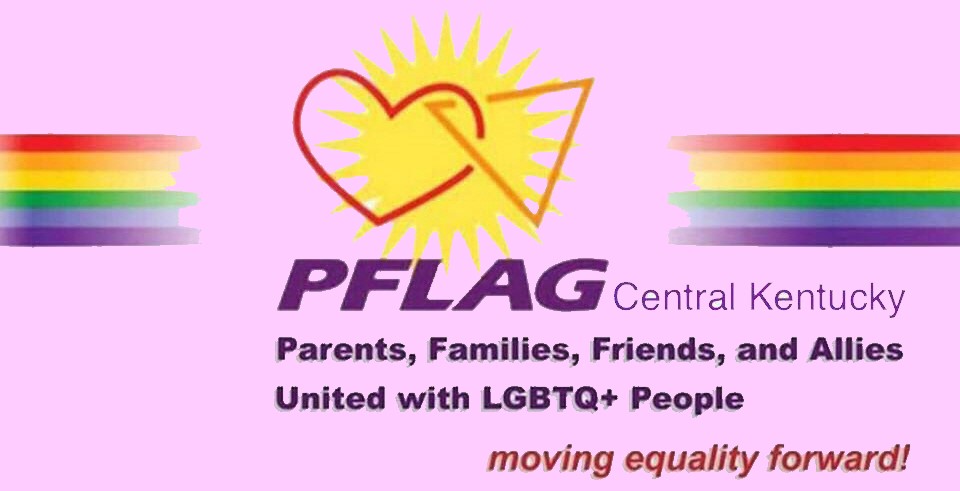 PFLAG Frankfort