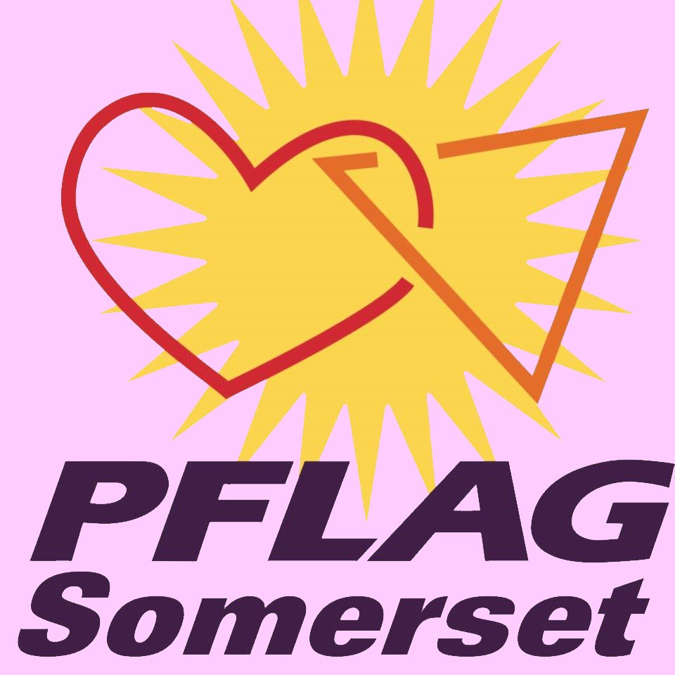 PFLAG Somerset