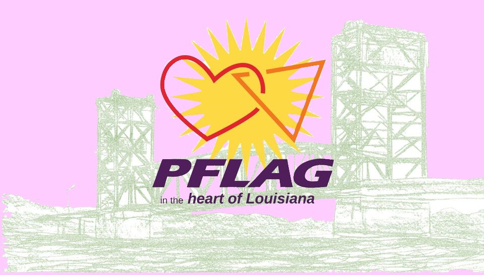 PFLAG Alexandria