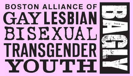 Boston Alliance of GLBT Youth