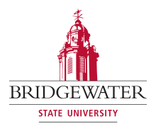 Bridgewater State University