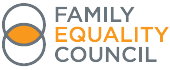 Family Equality Council