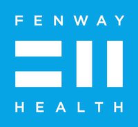 Fenway Health