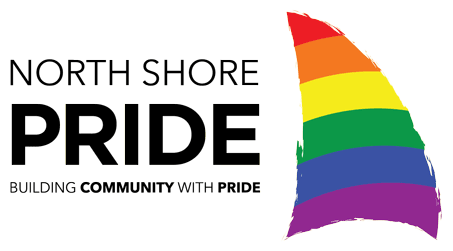 nortshorepride-logo-highres-fixed