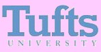 Tufts University