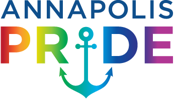 Annapolis Pride