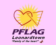 PFLAG Leonardtown