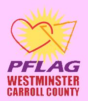 PFLAG Westminster