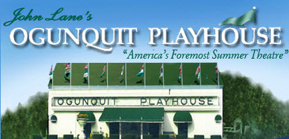 Ogunquit Playhouse