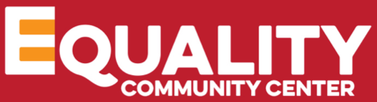 Equality Community Center