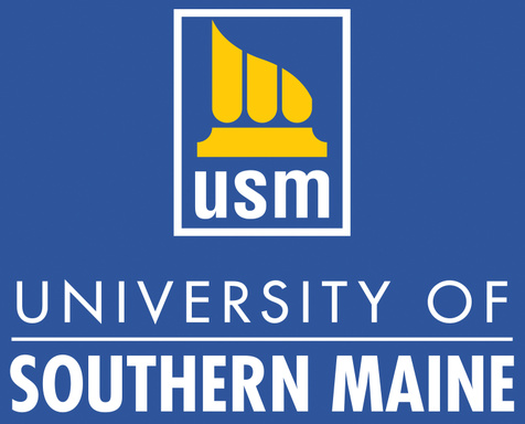 University of Southern Maine