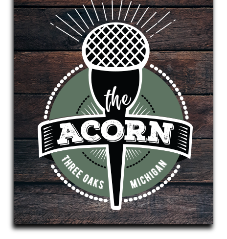 Acorn Theater