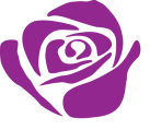 The Purple Rose Theatre Company