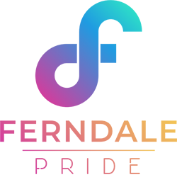 Ferndale Pride